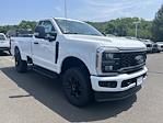 2025 Ford F-350 Regular Cab SRW 4WD Pickup for sale #FD17507 - photo 1