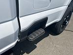 2025 Ford F-350 Regular Cab SRW 4WD Pickup for sale #FD17507 - photo 12