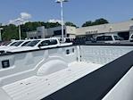 2025 Ford F-350 Regular Cab SRW 4WD Pickup for sale #FD17507 - photo 14