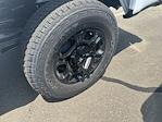 2025 Ford F-350 Regular Cab SRW 4WD Pickup for sale #FD17507 - photo 15