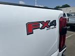 2025 Ford F-350 Regular Cab SRW 4WD Pickup for sale #FD17507 - photo 16
