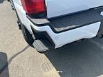 2025 Ford F-350 Regular Cab SRW 4WD Pickup for sale #FD17507 - photo 17