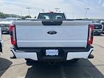 2025 Ford F-350 Regular Cab SRW 4WD Pickup for sale #FD17507 - photo 19