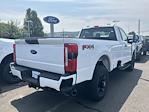 2025 Ford F-350 Regular Cab SRW 4WD Pickup for sale #FD17507 - photo 2