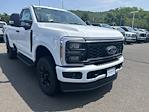 2025 Ford F-350 Regular Cab SRW 4WD Pickup for sale #FD17507 - photo 4