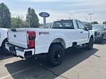2025 Ford F-350 Regular Cab SRW 4WD Pickup for sale #FD17507 - photo 20