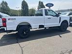 2025 Ford F-350 Regular Cab SRW 4WD Pickup for sale #FD17507 - photo 21