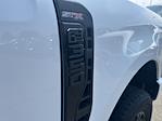 2025 Ford F-350 Regular Cab SRW 4WD Pickup for sale #FD17507 - photo 23