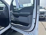 2025 Ford F-350 Regular Cab SRW 4WD Pickup for sale #FD17507 - photo 25
