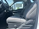 2025 Ford F-350 Regular Cab SRW 4WD Pickup for sale #FD17507 - photo 26