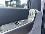 2025 Ford F-350 Regular Cab SRW 4WD Pickup for sale #FD17507 - photo 27