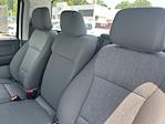 2025 Ford F-350 Regular Cab SRW 4WD Pickup for sale #FD17507 - photo 28