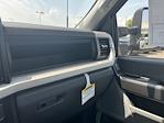 2025 Ford F-350 Regular Cab SRW 4WD Pickup for sale #FD17507 - photo 29