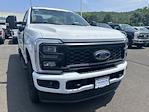 2025 Ford F-350 Regular Cab SRW 4WD Pickup for sale #FD17507 - photo 5