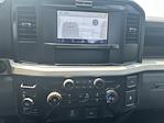 2025 Ford F-350 Regular Cab SRW 4WD Pickup for sale #FD17507 - photo 30