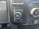 2025 Ford F-350 Regular Cab SRW 4WD Pickup for sale #FD17507 - photo 31