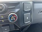 2025 Ford F-350 Regular Cab SRW 4WD Pickup for sale #FD17507 - photo 32