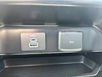 2025 Ford F-350 Regular Cab SRW 4WD Pickup for sale #FD17507 - photo 33