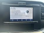 2025 Ford F-350 Regular Cab SRW 4WD Pickup for sale #FD17507 - photo 34