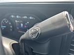 2025 Ford F-350 Regular Cab SRW 4WD Pickup for sale #FD17507 - photo 35
