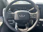2025 Ford F-350 Regular Cab SRW 4WD Pickup for sale #FD17507 - photo 36