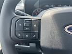 2025 Ford F-350 Regular Cab SRW 4WD Pickup for sale #FD17507 - photo 37