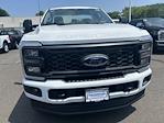 2025 Ford F-350 Regular Cab SRW 4WD Pickup for sale #FD17507 - photo 6