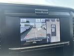 2025 Ford F-350 Regular Cab SRW 4WD Pickup for sale #FD17507 - photo 41