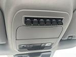 2025 Ford F-350 Regular Cab SRW 4WD Pickup for sale #FD17507 - photo 42