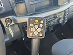 New 2025 Ford F-350 Regular Cab Plow Truck for sale #FD17507 - photo 3