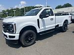 2025 Ford F-350 Regular Cab SRW 4WD Pickup for sale #FD17507 - photo 7
