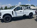 2025 Ford F-350 Regular Cab SRW 4WD Pickup for sale #FD17507 - photo 8