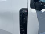 2025 Ford F-350 Regular Cab SRW 4WD Pickup for sale #FD17507 - photo 9