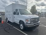 2026 Ford E-350 RWD Service Utility Van for sale #FD18024 - photo 1