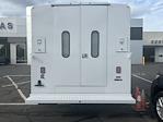 2026 Ford E-350 RWD Service Utility Van for sale #FD18024 - photo 10
