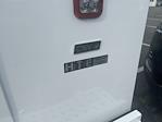 2026 Ford E-350 RWD Service Utility Van for sale #FD18024 - photo 11
