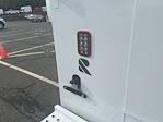 2026 Ford E-350 RWD Service Utility Van for sale #FD18024 - photo 12