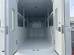 2026 Ford E-350 RWD Service Utility Van for sale #FD18024 - photo 13