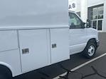 2026 Ford E-350 RWD Service Utility Van for sale #FD18024 - photo 16