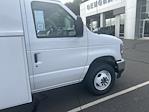 2026 Ford E-350 RWD Service Utility Van for sale #FD18024 - photo 17