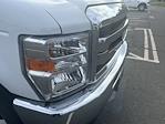 2026 Ford E-350 RWD Service Utility Van for sale #FD18024 - photo 19