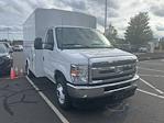 2026 Ford E-350 RWD Service Utility Van for sale #FD18024 - photo 3