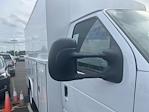 2026 Ford E-350 RWD Service Utility Van for sale #FD18024 - photo 20