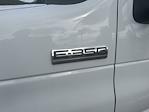 2026 Ford E-350 RWD Service Utility Van for sale #FD18024 - photo 21