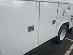 2026 Ford E-350 RWD Service Utility Van for sale #FD18024 - photo 22