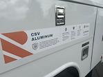 2026 Ford E-350 RWD Service Utility Van for sale #FD18024 - photo 23