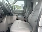 2026 Ford E-350 RWD Service Utility Van for sale #FD18024 - photo 24