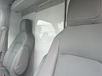 2026 Ford E-350 RWD Service Utility Van for sale #FD18024 - photo 25
