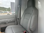 2026 Ford E-350 RWD Service Utility Van for sale #FD18024 - photo 26