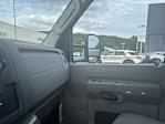 2026 Ford E-350 RWD Service Utility Van for sale #FD18024 - photo 27